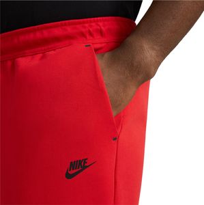 Nike Nike NSW Tech Fleece spodnie 657 : Rozmiar - L 2