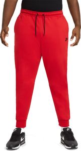 Nike Nike NSW Tech Fleece spodnie 657 : Rozmiar - L 4