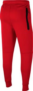 Nike Nike NSW Tech Fleece spodnie 657 : Rozmiar - L 5