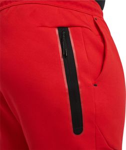 Nike Nike NSW Tech Fleece spodnie 657 : Rozmiar - L 6