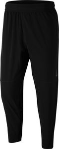 Nike Nike Yoga spodnie 010 : Rozmiar - XXL 1