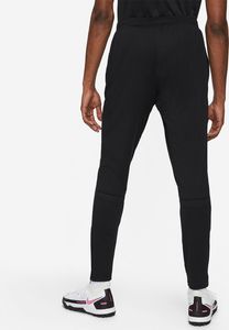 Nike Nike Dri-FIT Academy 21 Knit spodnie 011 : Rozmiar - L 2