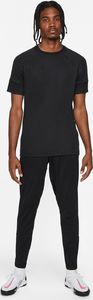 Nike Nike Dri-FIT Academy 21 Knit spodnie 011 : Rozmiar - L 3