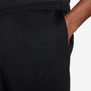 Nike Nike Dri-FIT Academy 21 Knit spodnie 011 : Rozmiar - L 5
