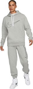 Nike Nike NSW Club dres 063 : Rozmiar - L 1
