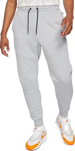 Nike Nike NSW Tech Fleece spodnie 012 : Rozmiar - S 1