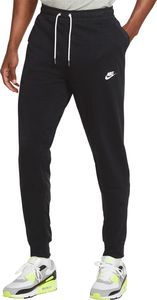 Nike Nike NSW Modern Essentials spodnie 010 : Rozmiar - S 1
