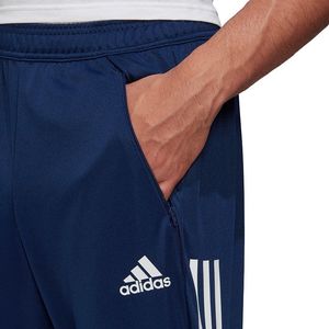 Adidas adidas Condivo 20 Spodnie Treningowe 209 : Rozmiar - XS 4