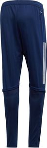 Adidas adidas Condivo 20 Spodnie Treningowe 209 : Rozmiar - XS 5