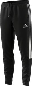Adidas adidas Tiro 21 Woven spodnie 356 : Rozmiar - M 1