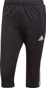 Adidas adidas Tiro 21 3/4 spodnie 375 : Rozmiar - L 1