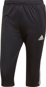 Adidas adidas Tiro 21 3/4 spodnie 375 : Rozmiar - M 1