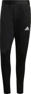 Adidas adidas Condivo 21 Training spodnie 423 : Rozmiar - L 1