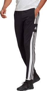 Adidas Squadra 21 Training spodnie 545 : Rozmiar - L 2