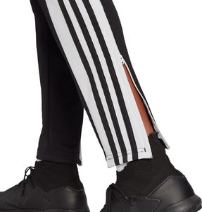 Adidas Squadra 21 Training spodnie 545 : Rozmiar - L 3