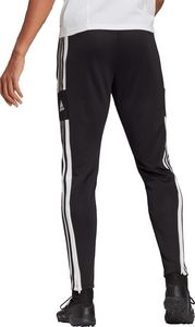 Adidas Squadra 21 Training spodnie 545 : Rozmiar - L 5
