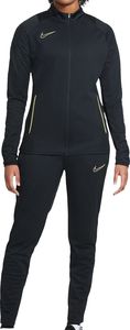 Nike Nike WMNS Dri-FIT Academy 21 dres 013 : Rozmiar - L 1