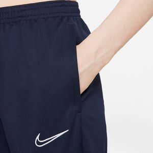 Nike Nike WMNS Dri-FIT Academy 21 dres 451 : Rozmiar - M 2