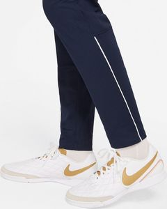 Nike Nike WMNS Dri-FIT Academy 21 dres 451 : Rozmiar - M 3