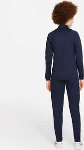 Nike Nike WMNS Dri-FIT Academy 21 dres 451 : Rozmiar - M 4