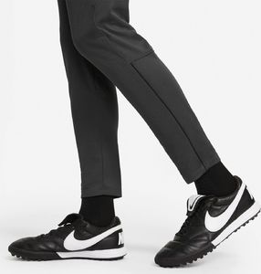 Nike Nike WMNS Dri-FIT Academy 21 dres 060 : Rozmiar - M 5