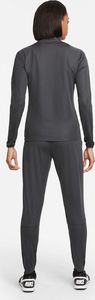 Nike Nike WMNS Dri-FIT Academy 21 dres 060 : Rozmiar - S 4