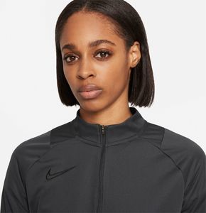 Nike Nike WMNS Dri-FIT Academy 21 dres 060 : Rozmiar - XS 3