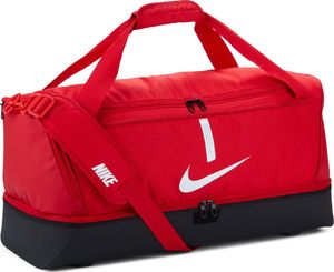 Nike Academy Team Hardcase torba rozm. L 657 : Rozmiar - L 2