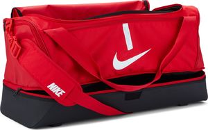 Nike Academy Team Hardcase torba rozm. L 657 : Rozmiar - L 4
