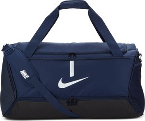 Nike Nike Academy Team torba rozm. L 410 : Rozmiar - L 1