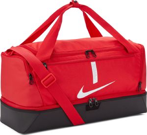 Nike Torba sportowa Academy Team Hardcase 37 l 2