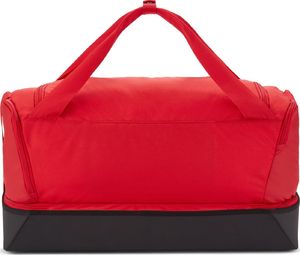 Nike Torba sportowa Academy Team Hardcase 37 l 3