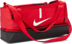 Nike Torba sportowa Academy Team Hardcase 37 l 4