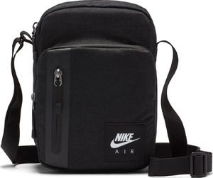 Nike Nike Air Heritage Small Items listonoszka 010 : Rozmiar - ONE SIZE 1
