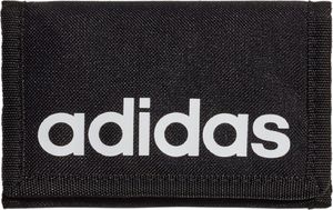 Adidas Essentials Logo portfel 959 : Rozmiar - ONE SIZE 1