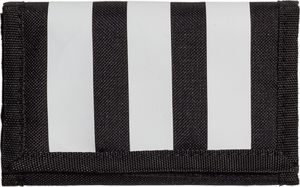 Adidas 3-Stripes Essentials portfel 037 : Rozmiar - ONE SIZE 1