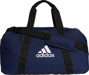 Adidas Torba sportowa Tiro Primegreen 24 l 1