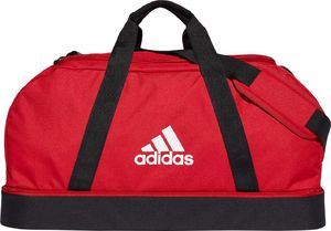 Adidas Torba sportowe Tiro Primegreen Hardcase 40 l 1