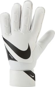 Nike Nike GK Match 100 : Rozmiar - 9 1