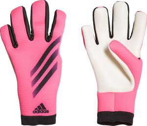 Adidas adidas JR X Training 514 : Rozmiar - 4.5 1