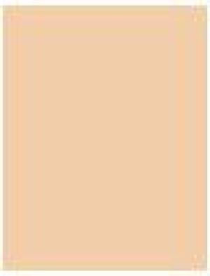 Guerlain Les Voilettes Translucent Compact Powder Puder prasowany nr 02 clair 7,5 g 2