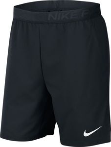 Nike Nike Pro Flex Vent Max 3.0 shorty 010 : Rozmiar - S 1