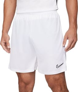 Nike Nike Dry Academy 21 spodenki 100 : Rozmiar - L 1