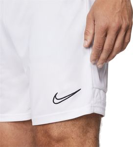 Nike Nike Dry Academy 21 spodenki 100 : Rozmiar - L 3