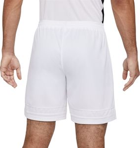 Nike Nike Dry Academy 21 spodenki 100 : Rozmiar - L 4