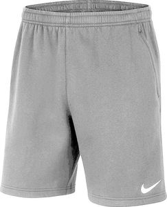 Nike Nike Park 20 Fleece spodenki 063 : Rozmiar - XL 1