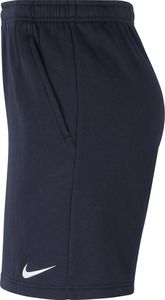 Nike Nike Park 20 Fleece spodenki 451 : Rozmiar - XL 3