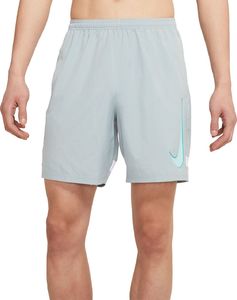 Nike Nike Dri-FIT Academy Woven spodenki 019 : Rozmiar - XL 1