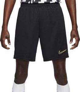 Nike Nike Dry Academy 21 spodenki 015 : Rozmiar - L 1