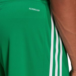 Adidas adidas Squadra 21 spodenki 769 : Rozmiar - XL 2
